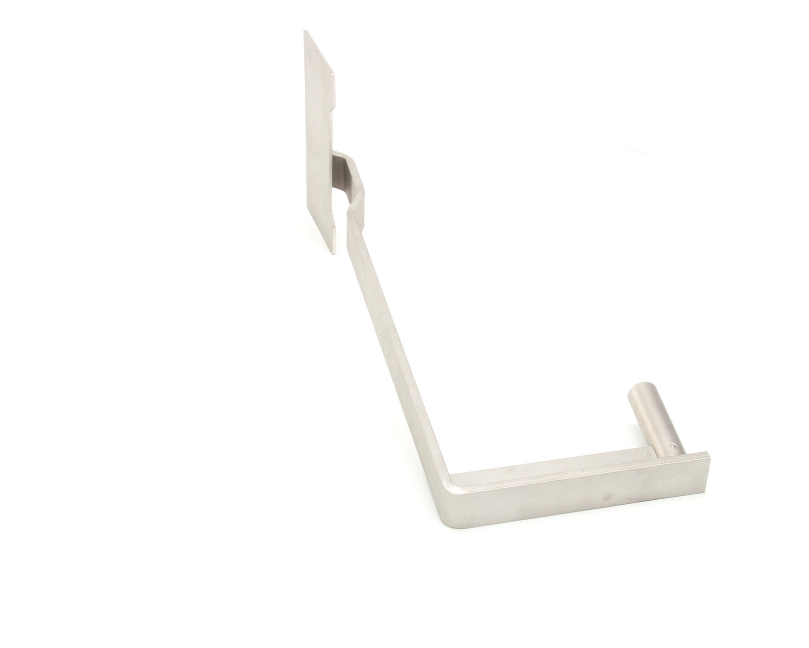 Pitco B/L,Hgr Weldment Hng Rh Sg18 B5606006 - Free Shipping + Geniune OEM
