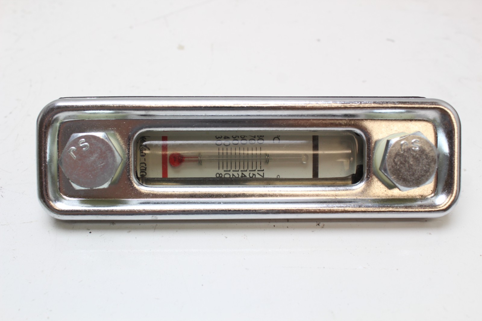 Hydro-Craft HSG-55 Gauge Sight 6A-21A 7806654
