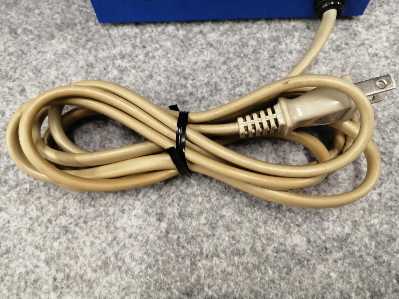 PMG BUF E945 buffer