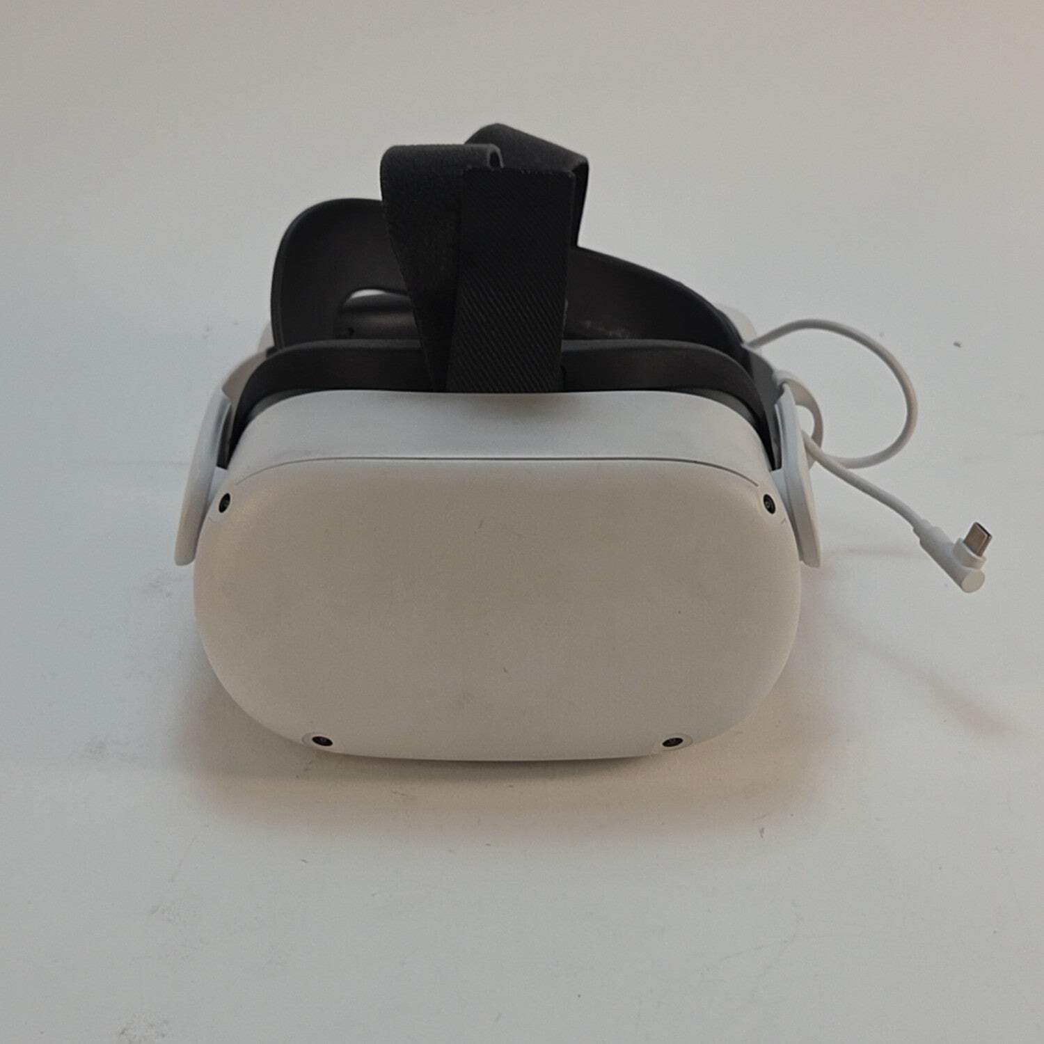 Meta Quest 2 64GB Standalone All-in-One VR Headset KW49CM