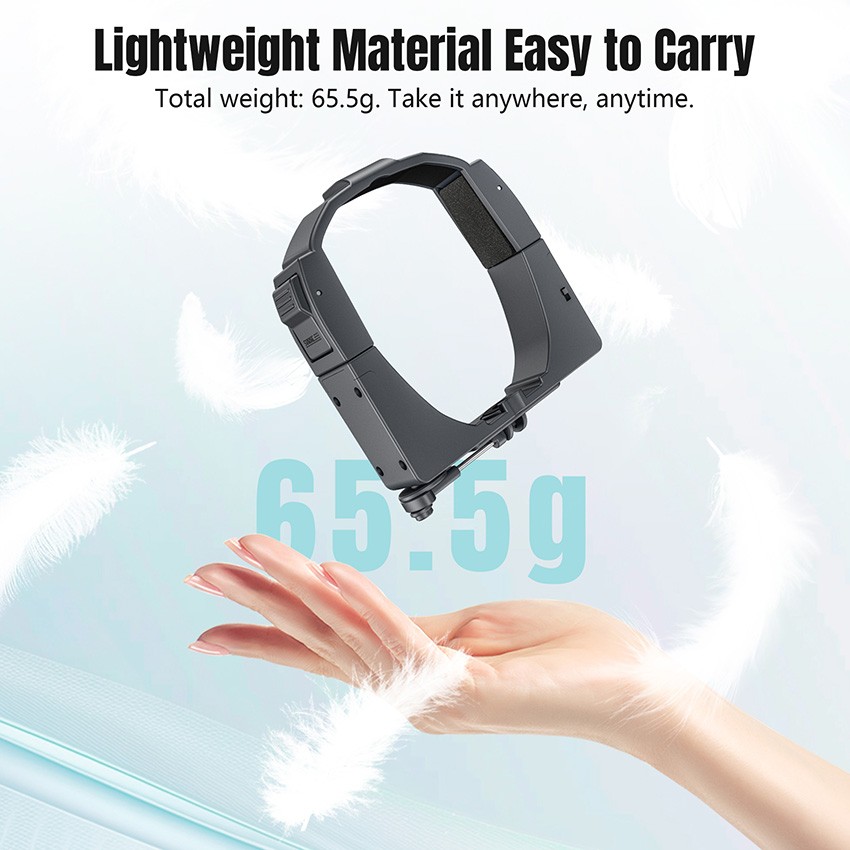 Drone Dropping Payload Delivery Thrower Dropper Device for DJI Mavic 4 Pro