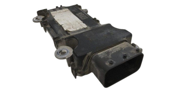Transmission Control Module TCM For 2014-2021 Jeep Cherokee Petrol OEM 5150742AC