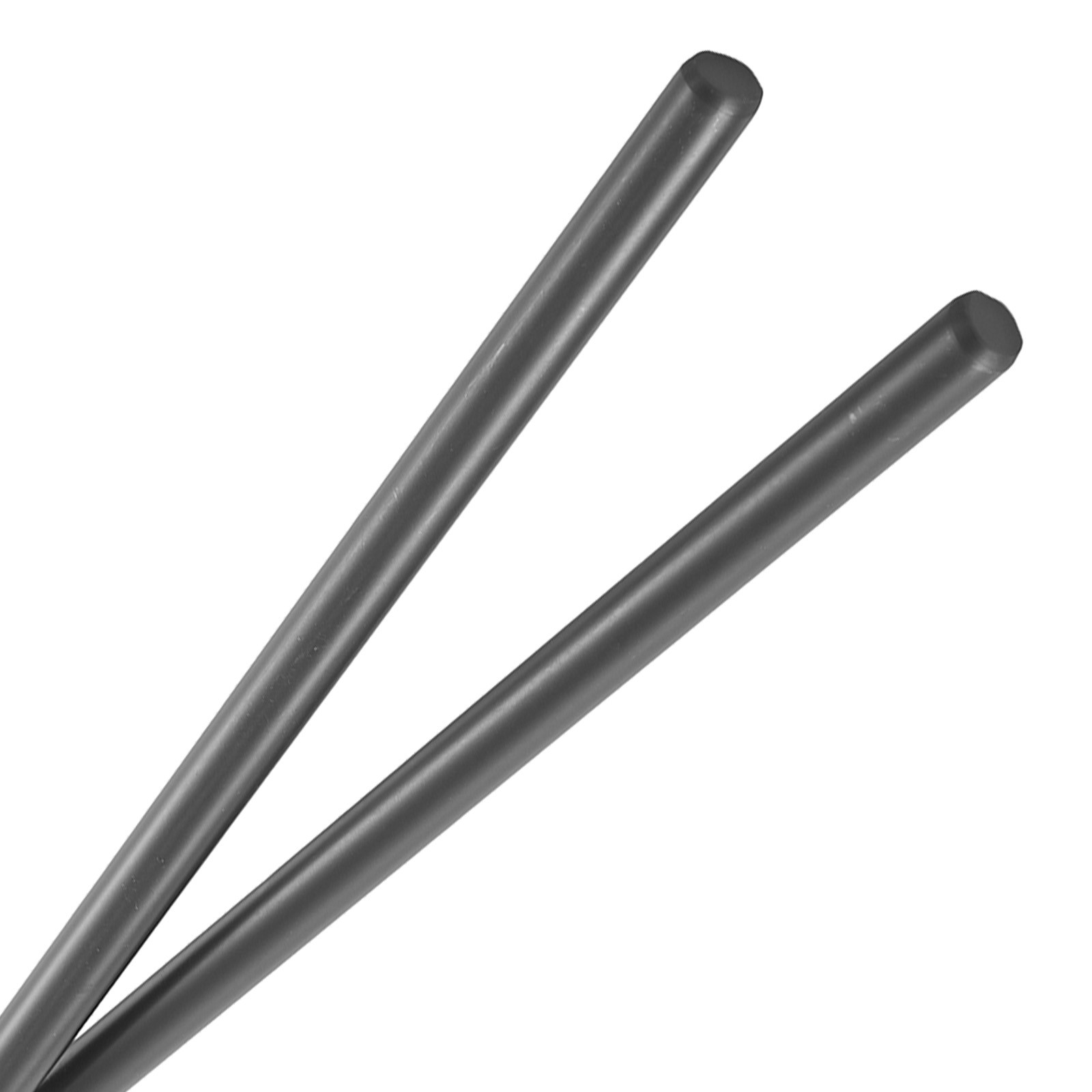 4pc Blacksmith Tool Set Carbon Steel Tongs Flat V Bit Blade Wolf Jaw Forging