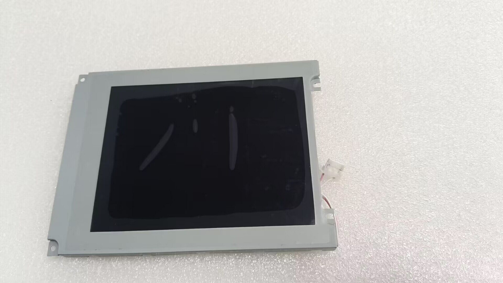 New 5.7-inch CLC-320240-DTN6 FOR 320*240 LCD Display Panel 90 days warranty