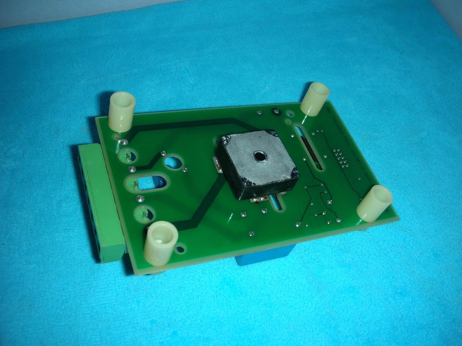 ABB SDCS-FEX-1