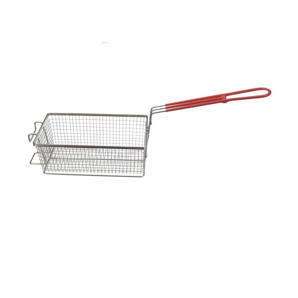 Grindmaster Cecilware 08050L