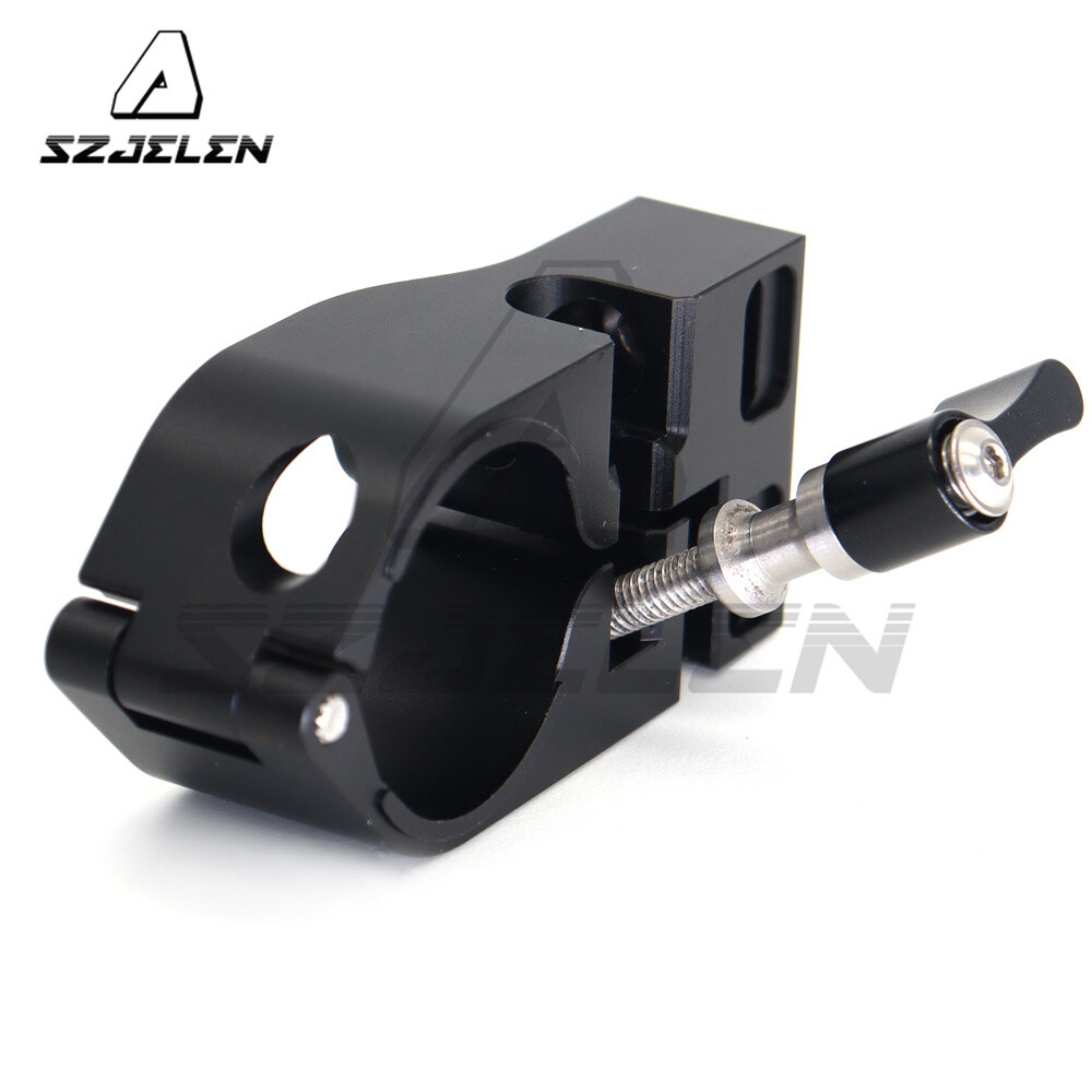 ARRI TRINITY 2 Handle Connector