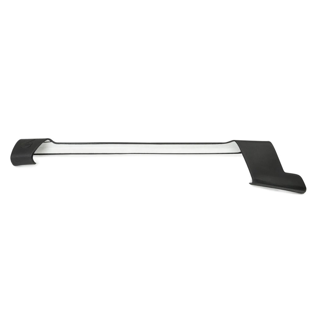 Cervelo Chainstay Protector - PRO-CS-P