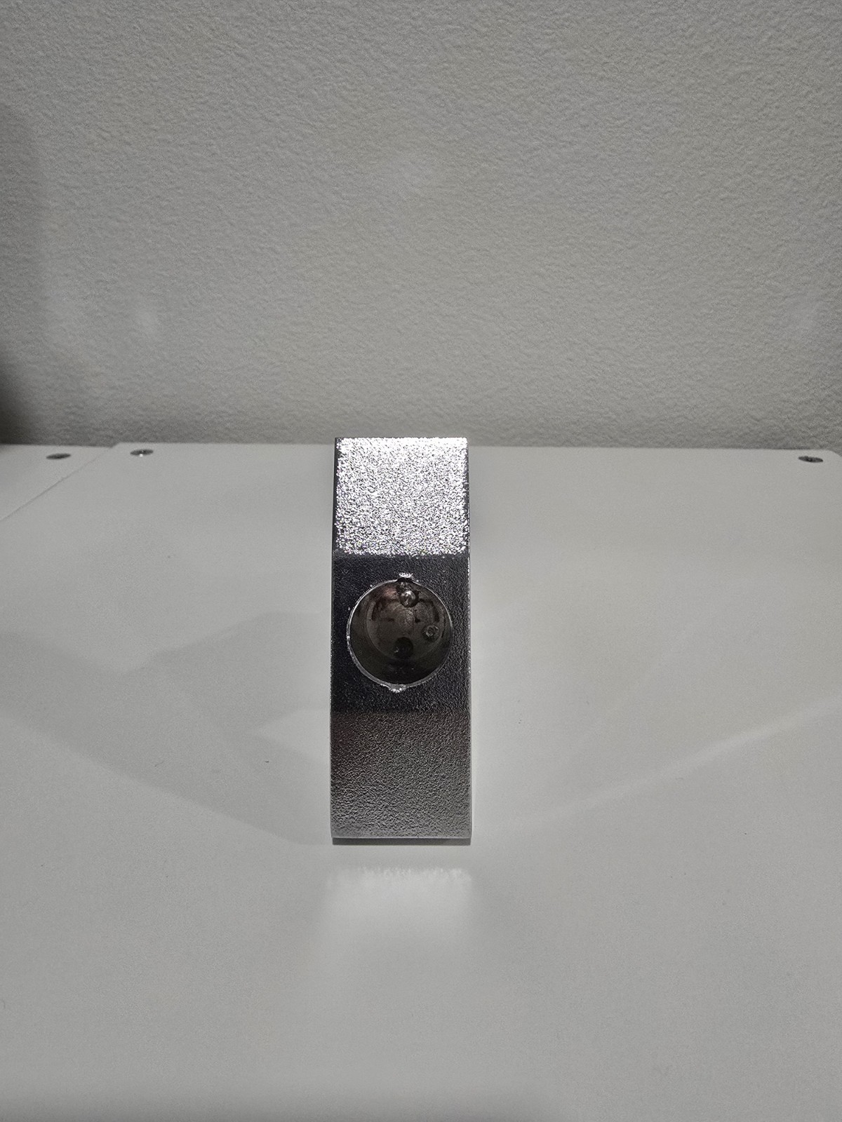 Universal Vending Machine T Handle Lock