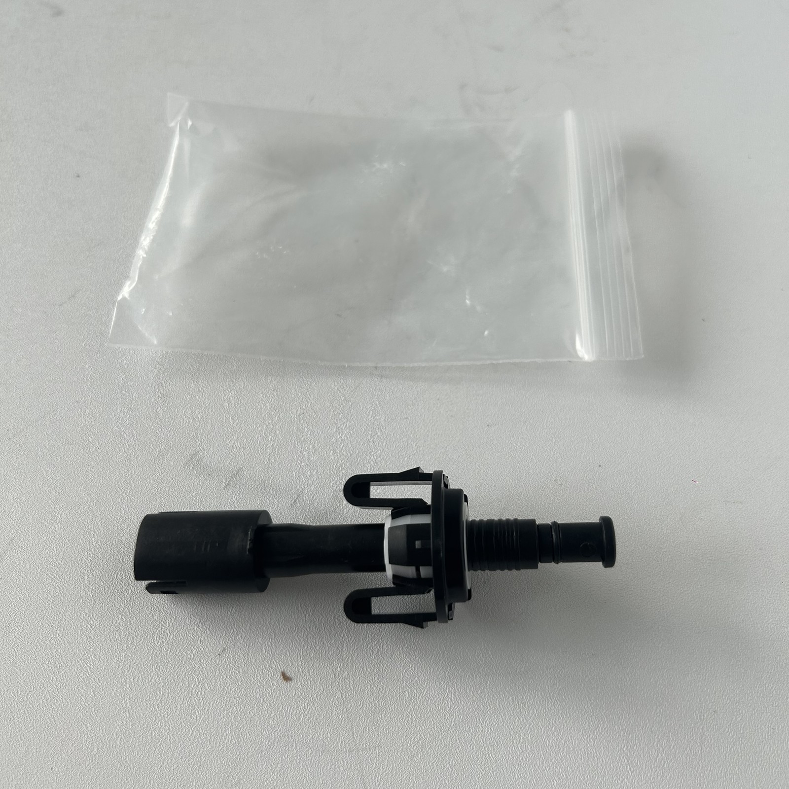 05026211AA Under Hood Switch Replacement Actuator Sensor For Jeep Chrysler Dodge