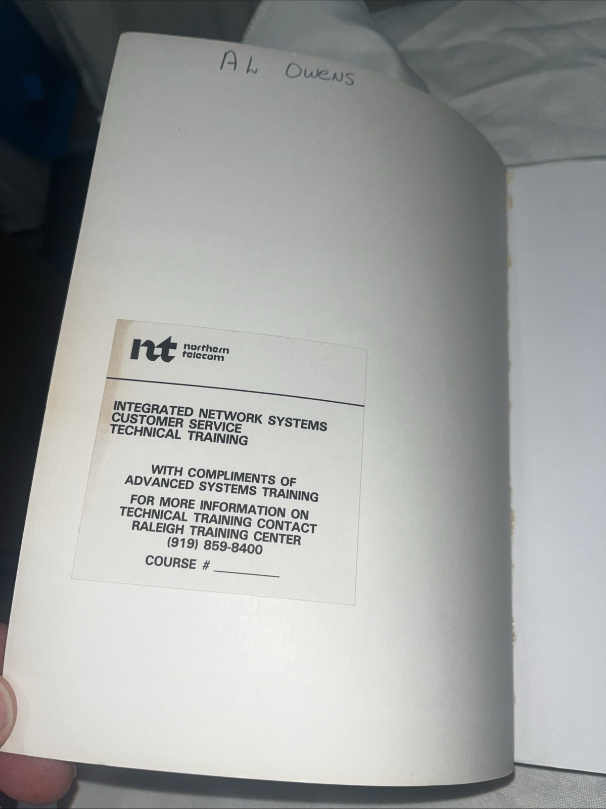 MC68020 32-Bit Microprocessor User's Manual Second Edition VTG 1985 Motorola