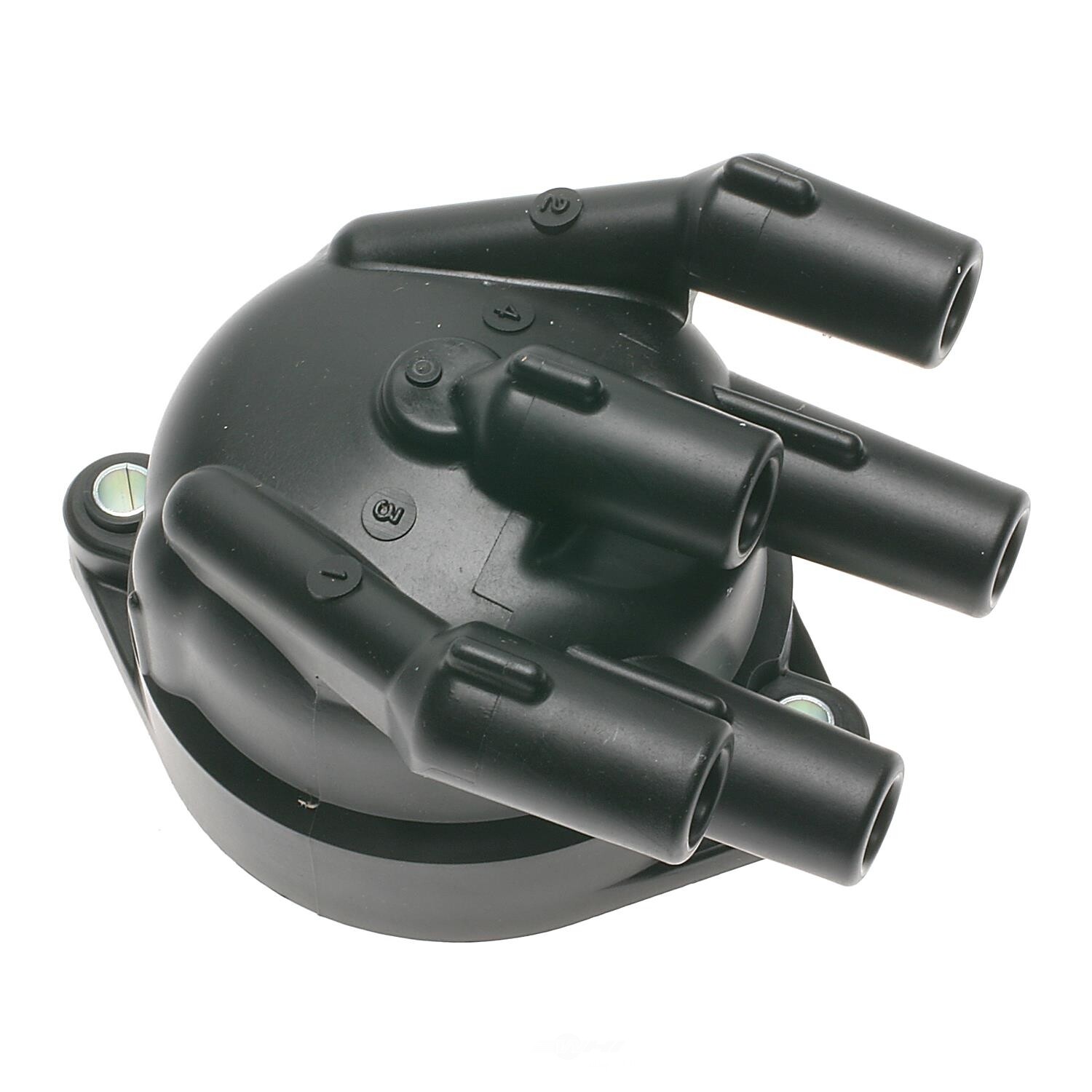 Distributor Cap Standard J-H 216 (Old new Stock)