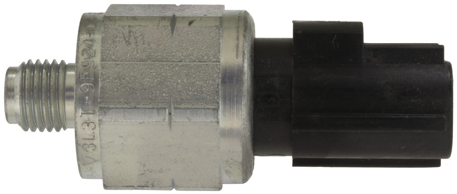 Cruise Ctrl Switch 1S5297 Airtex