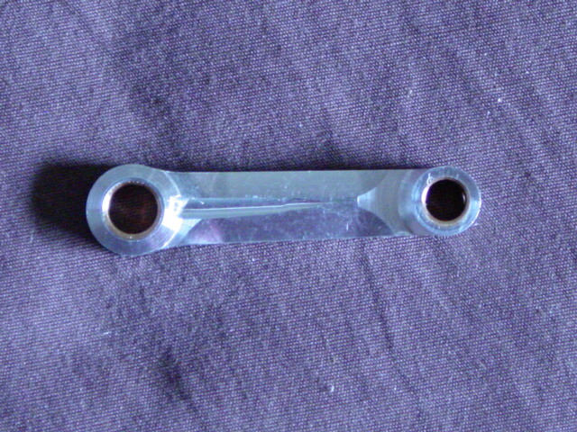 AA .21 CONNECTING ROD