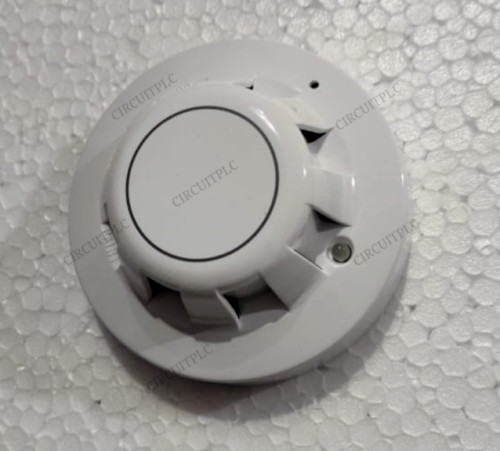 55000-600 APO APOLLO XP95 IONISATION SMOKE DETECTOR