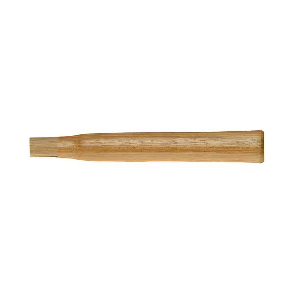 Link Handles Sledge Hammer Handle,10-1/2",Fire 65994GRA Link Handles 65994GRA