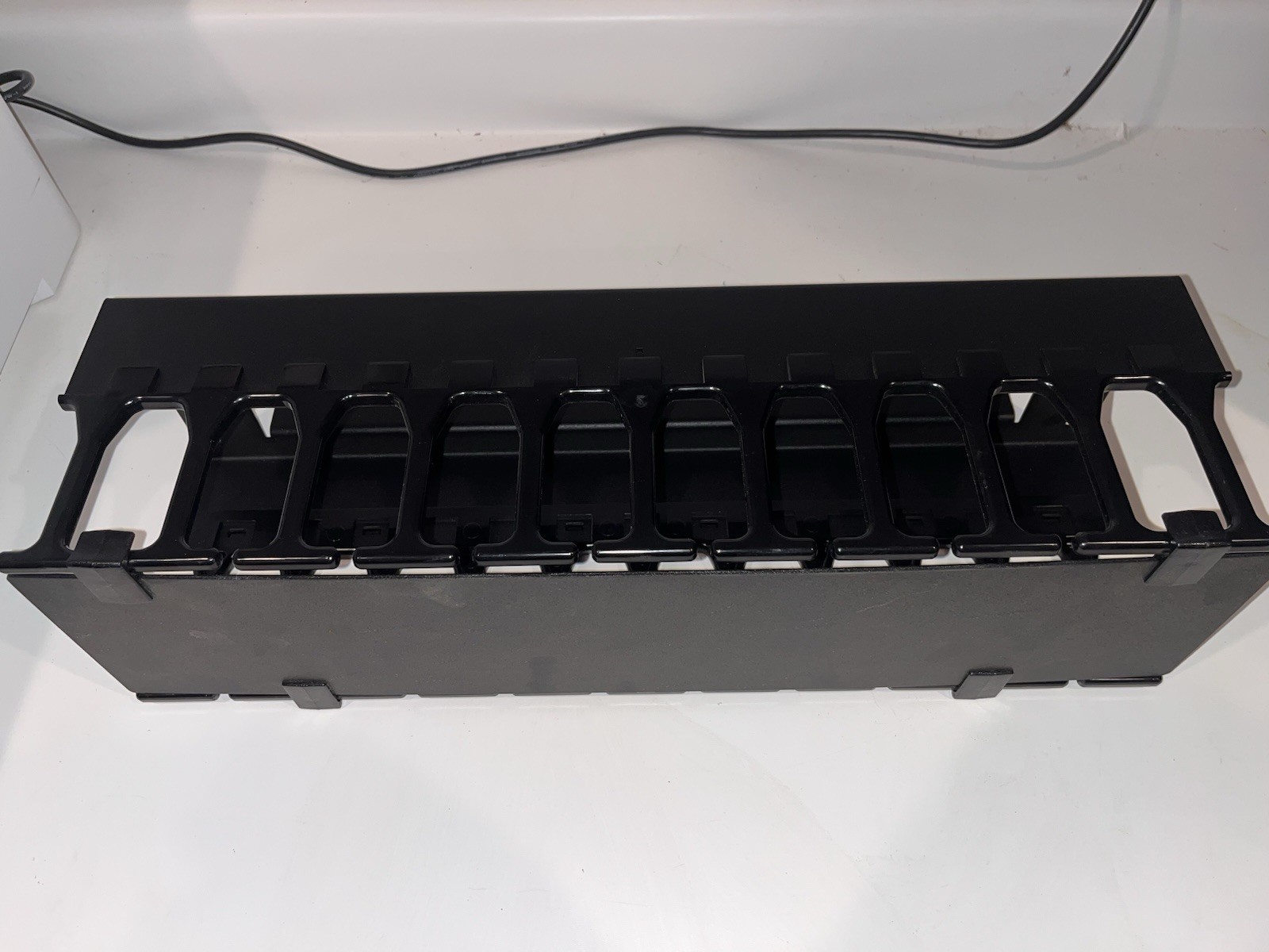 CHATSWORTH PRODUCTS INC 30331-719 / 3U