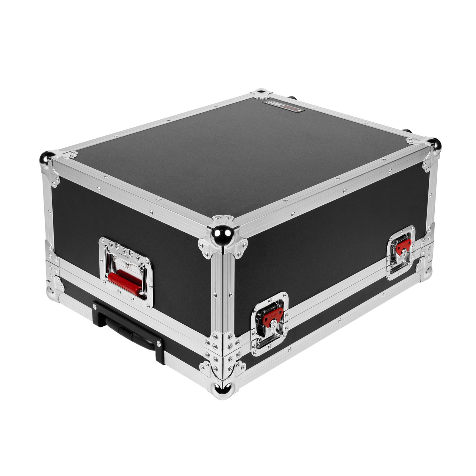 Gator Cases GTOUR Behringer Wing Compact Case with No Doghouse - Open Box