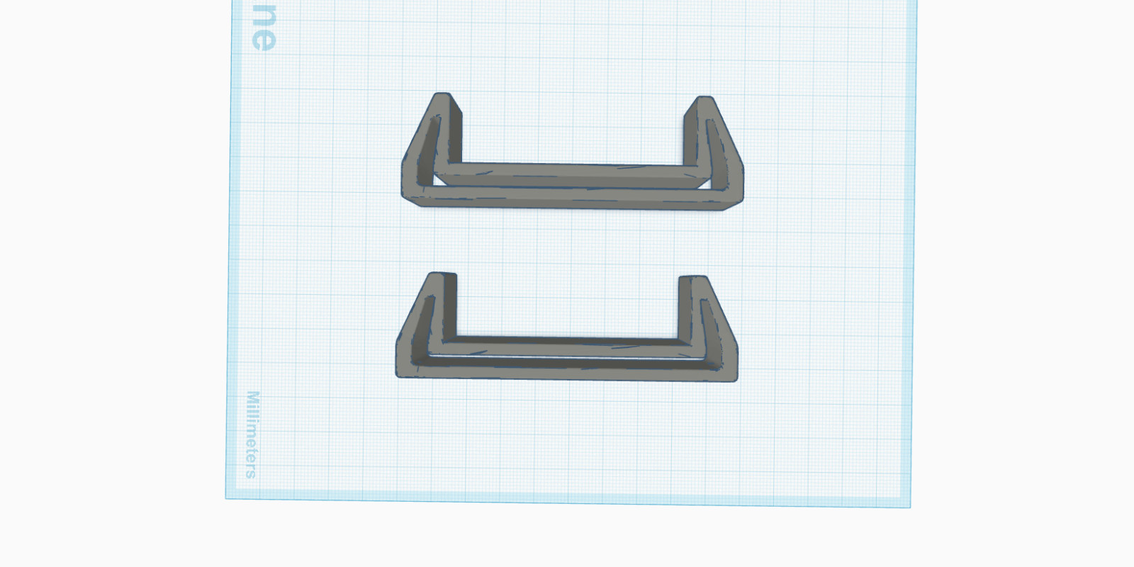 Xbox Series S Stand Raiser For Cooling Vertical Holder