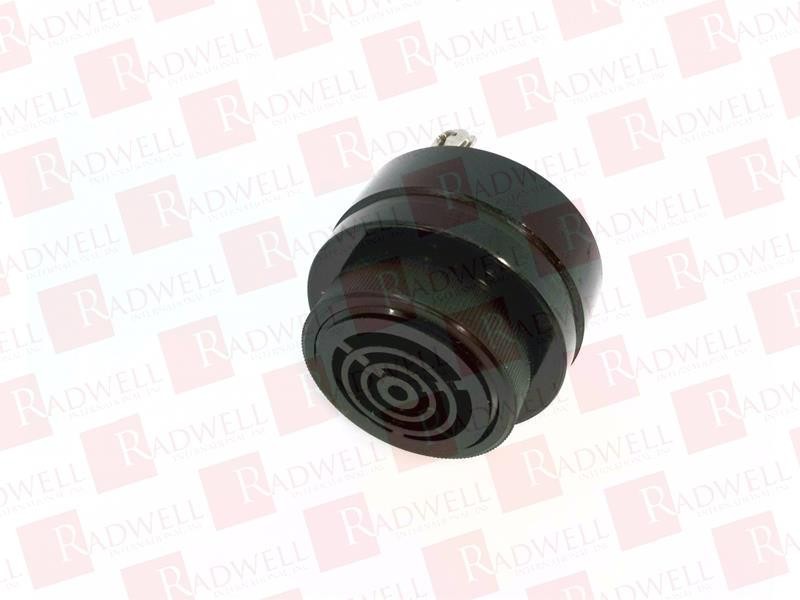 CORNELL DUBILIER SC628F / SC628F (USED)