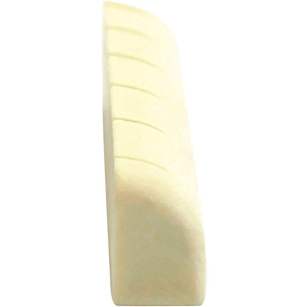 Graph Tech PQL606100 TUSQ XL Epiphone Style Slotted Nut