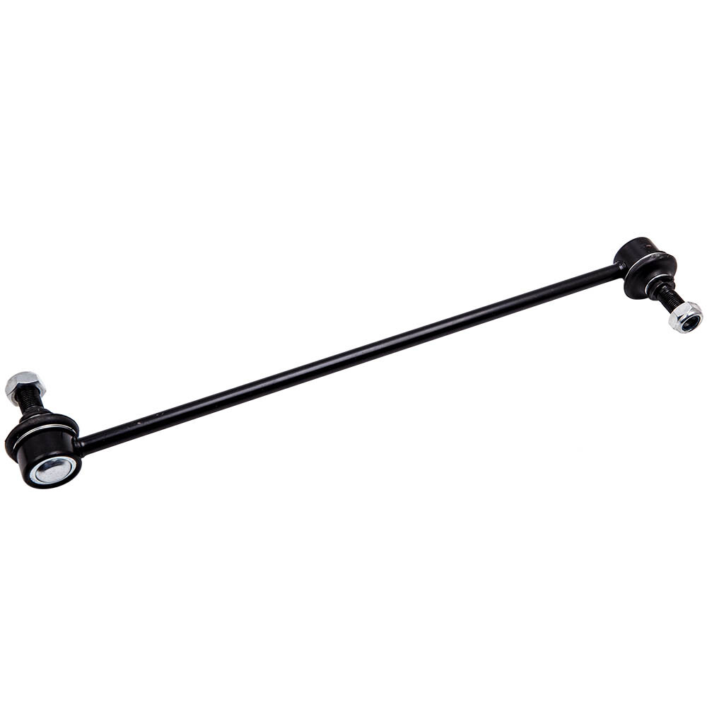Set of 8 Front Upper Lower Control Arm Ball Joint Sway Bar Link for Land Rover