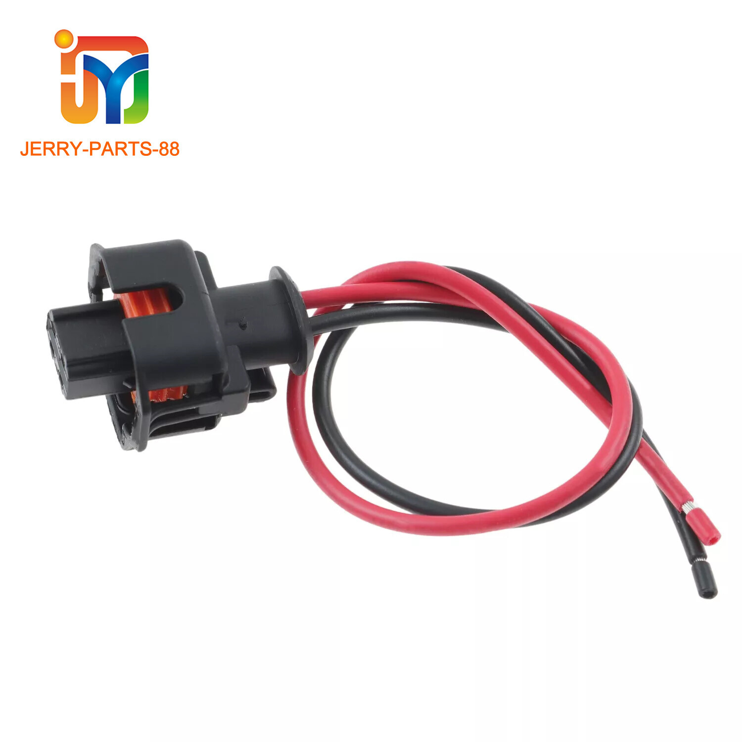 Fuel Vapor Canister Plug Pigtail Connection for Dodge Ram 3500 1500 2500