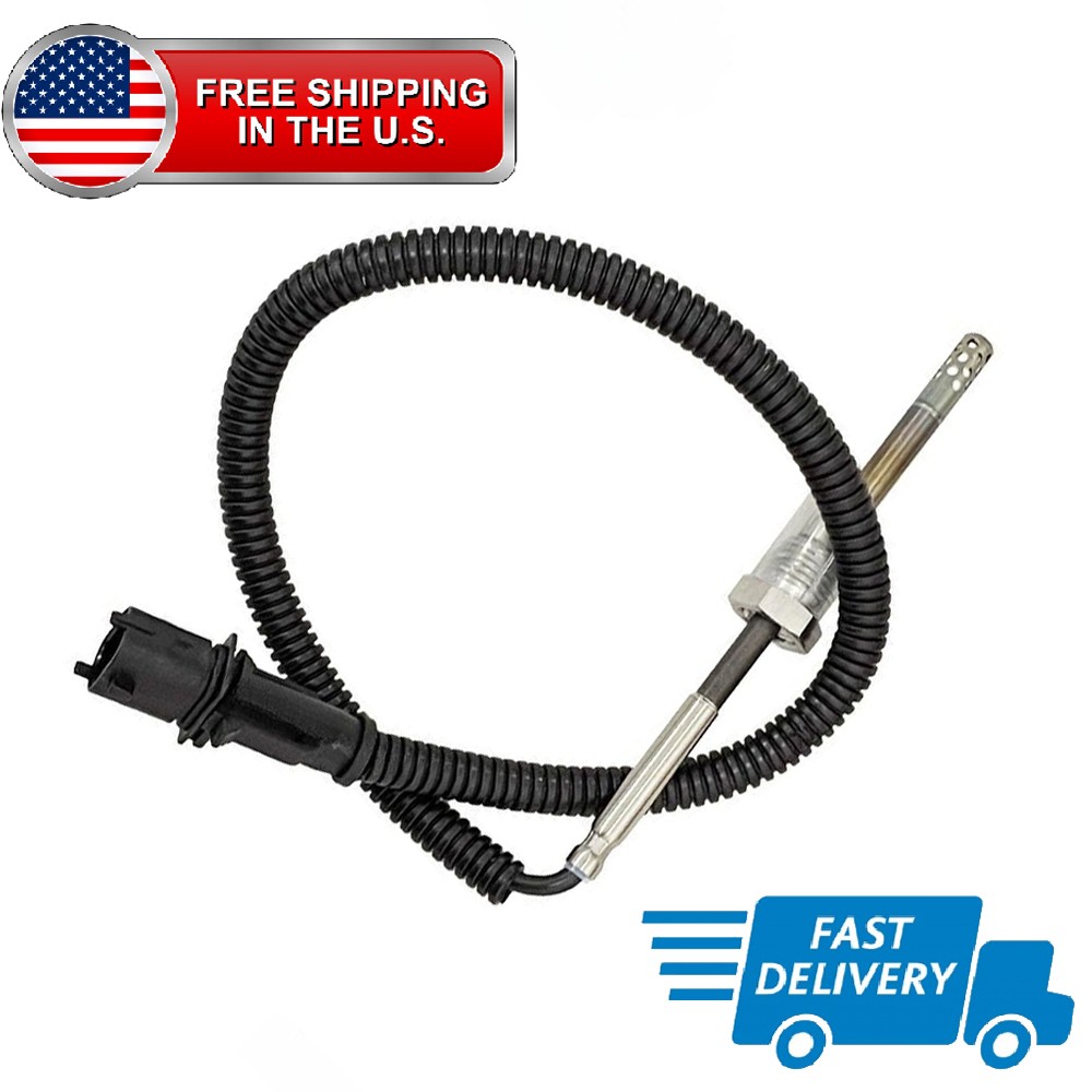 Temperature Sensor 515176132 For Ski-Doo Expedition GTX GSX Skandic MXZ 600