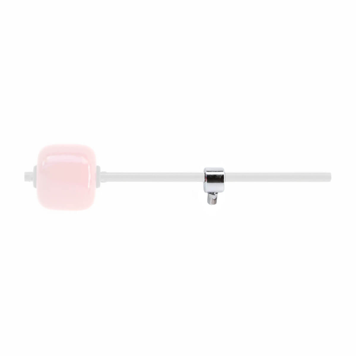 Danmar Beater Memory Lock / Weight 16g