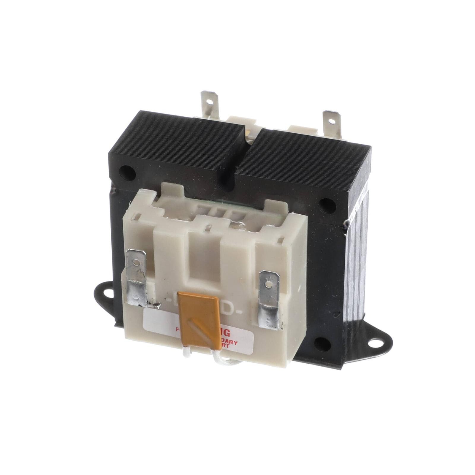 Bunn 9417.0001- Genuine OEM Replacement Part