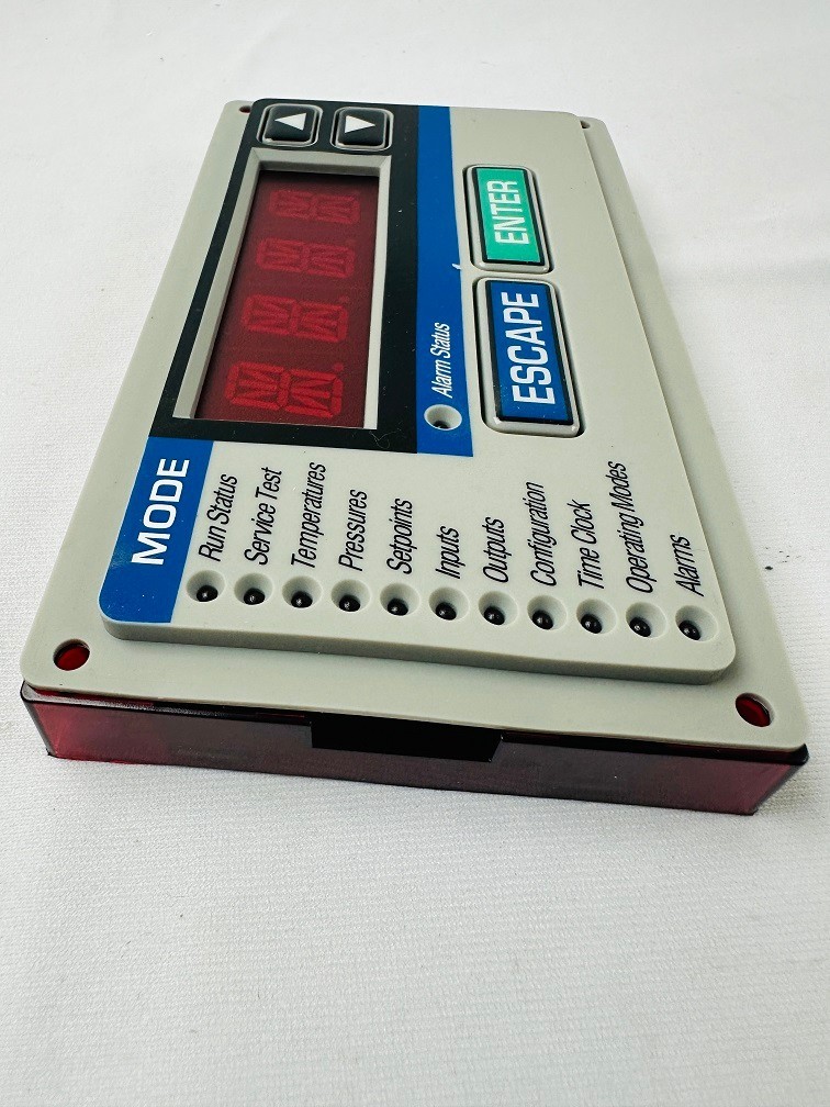 Carrier HK50AA030 Link Display Board