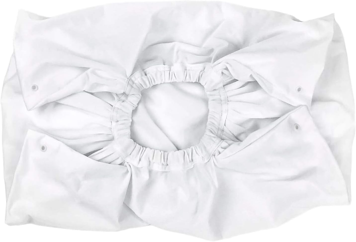 Pokin Pool Cleaner Replacement Fine Filter Bag Compatible with Aquabot...