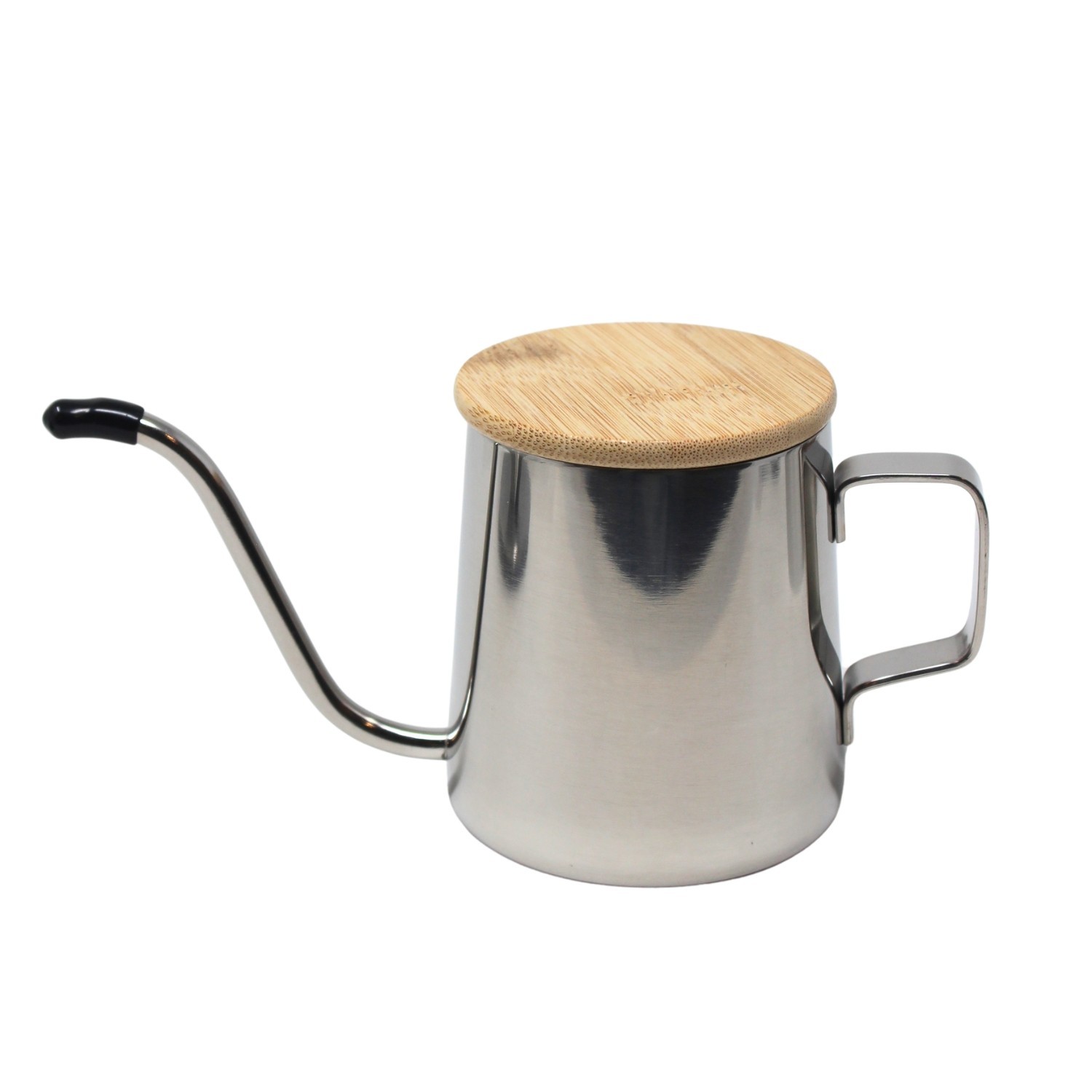 The Complete Pour-Over Coffee Set
