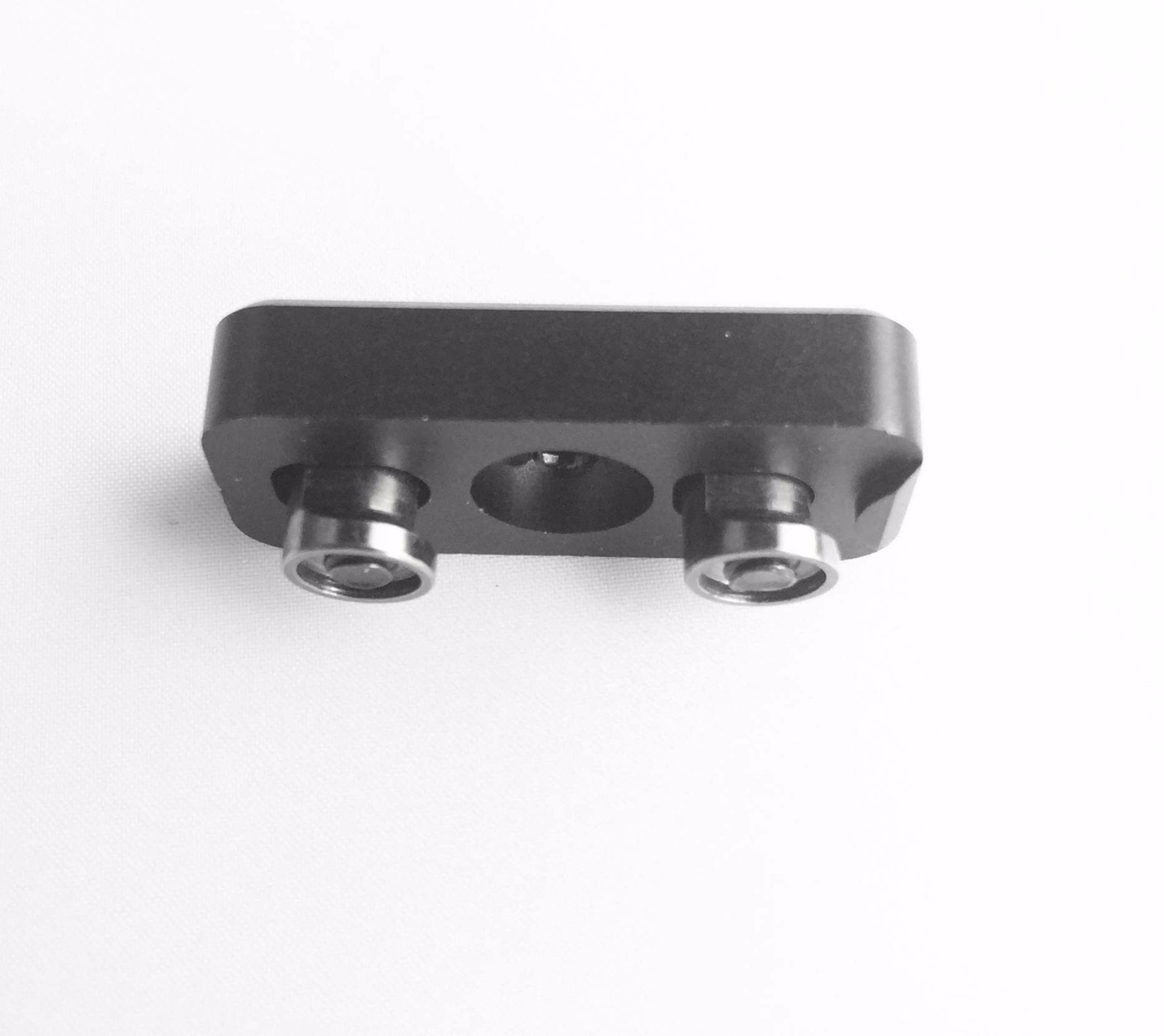 Ade Advanced Optics Keymod Reversible QD Sling Mount w/Swivel adapter