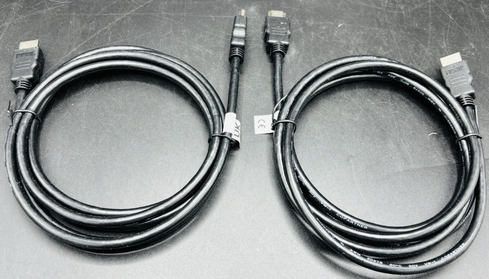ADDERLink® INFINITY 2124T (HDMI)