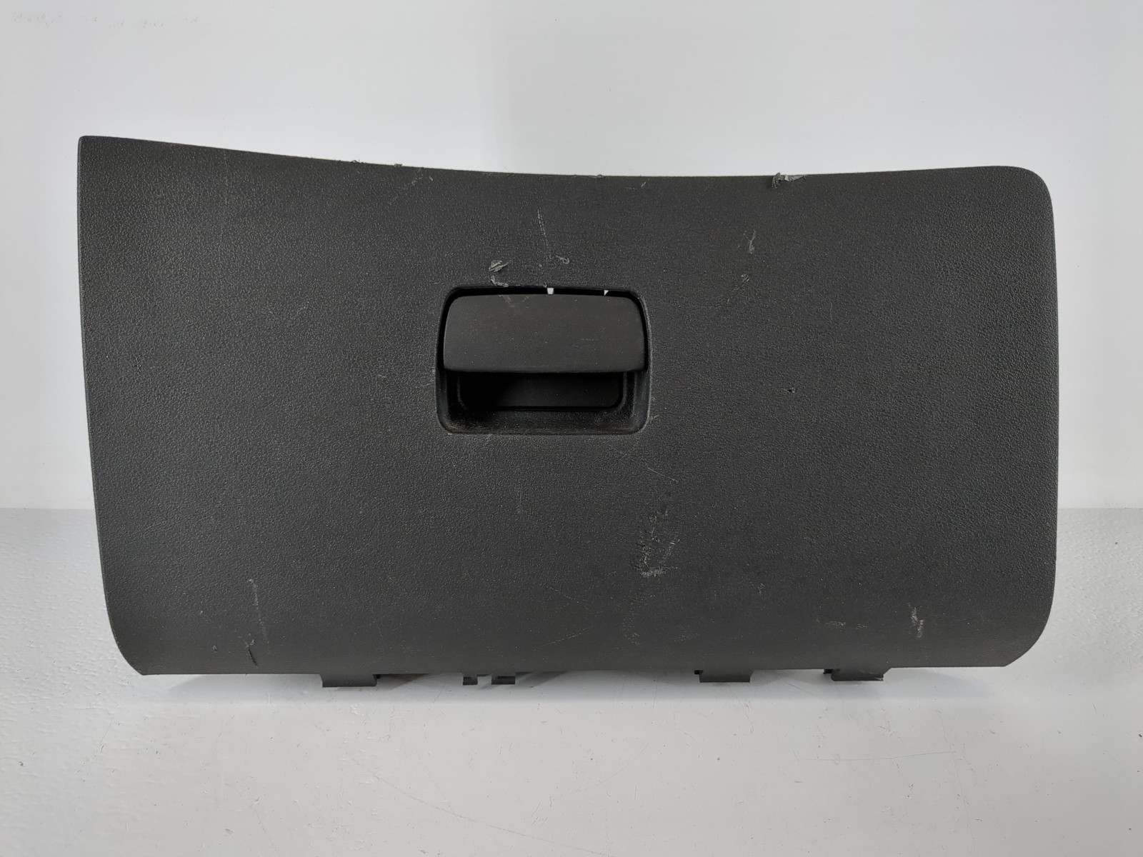 2010 Chevrolet Malibu Passenger Glove Box Door Storage Compartment P31YP