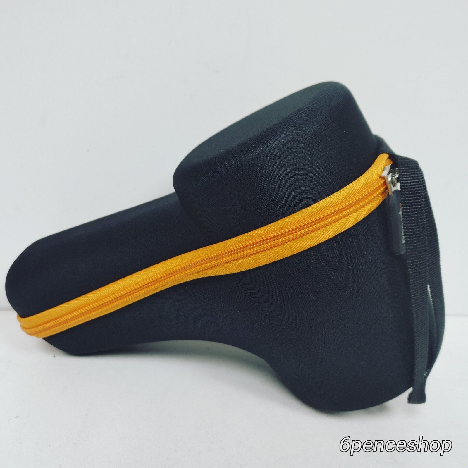 Aproca Portable Hard Storage Case for Velocity Speed Gun