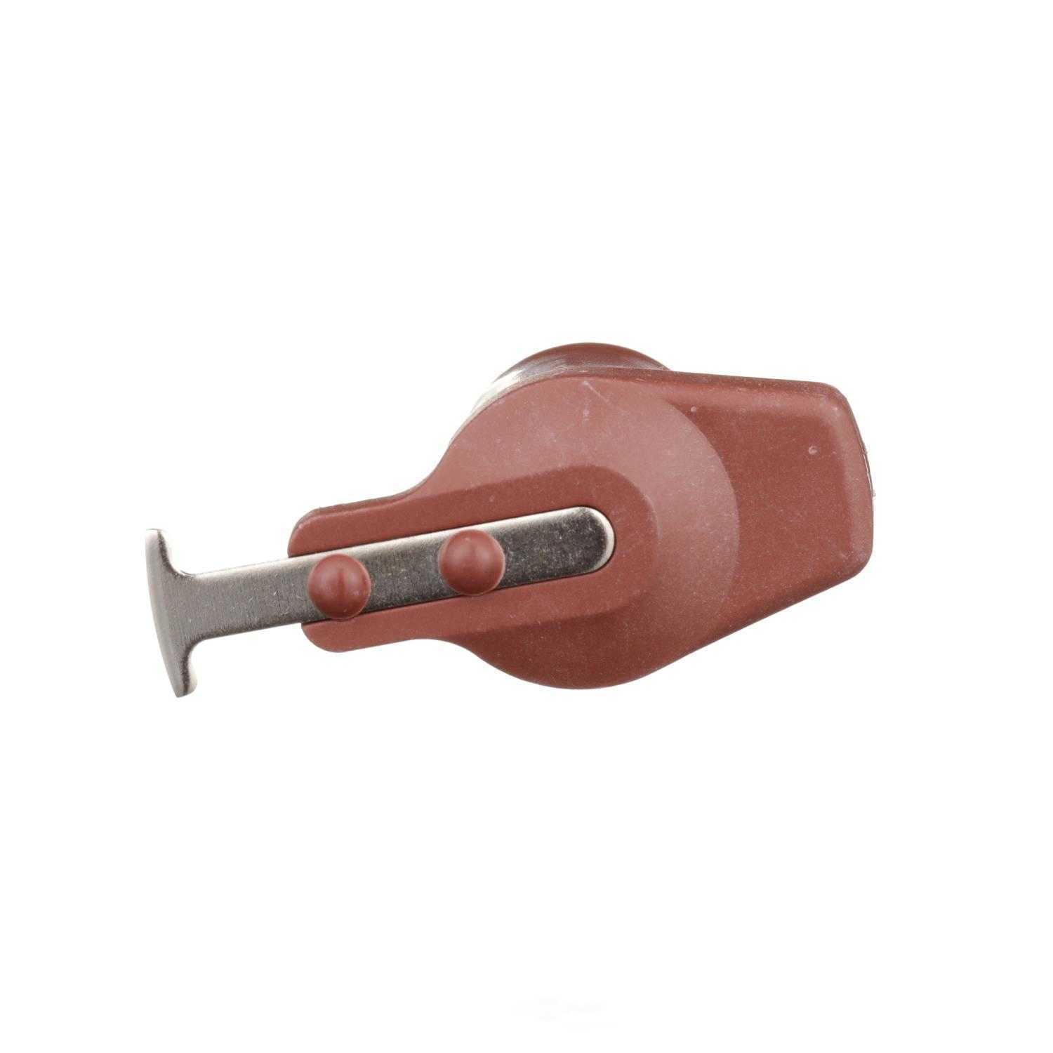 Distributor Rotor Standard JR86T