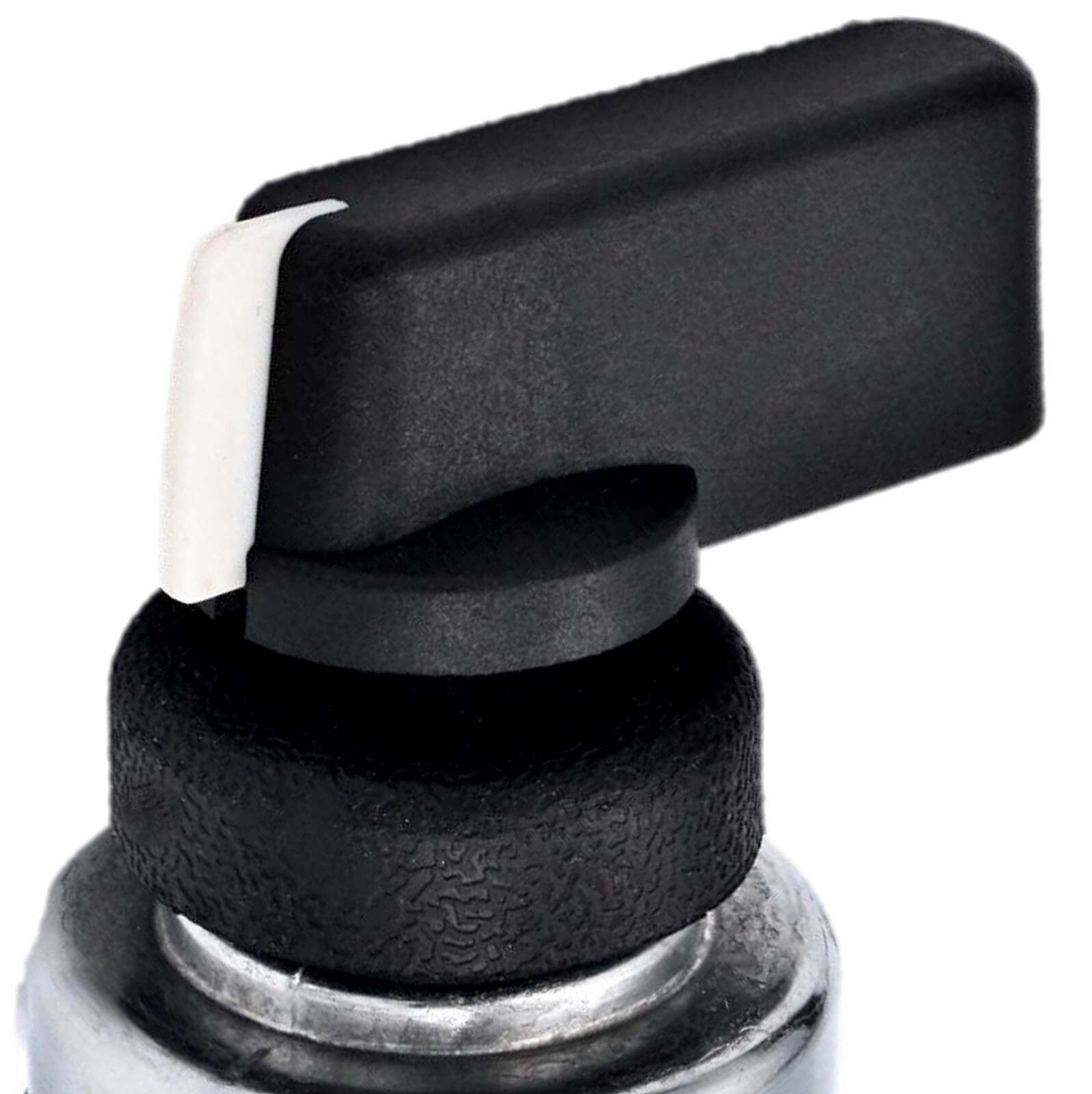 Miller 176606 Ignition Switch 4 Position INCLUDES Handle & Grommet
