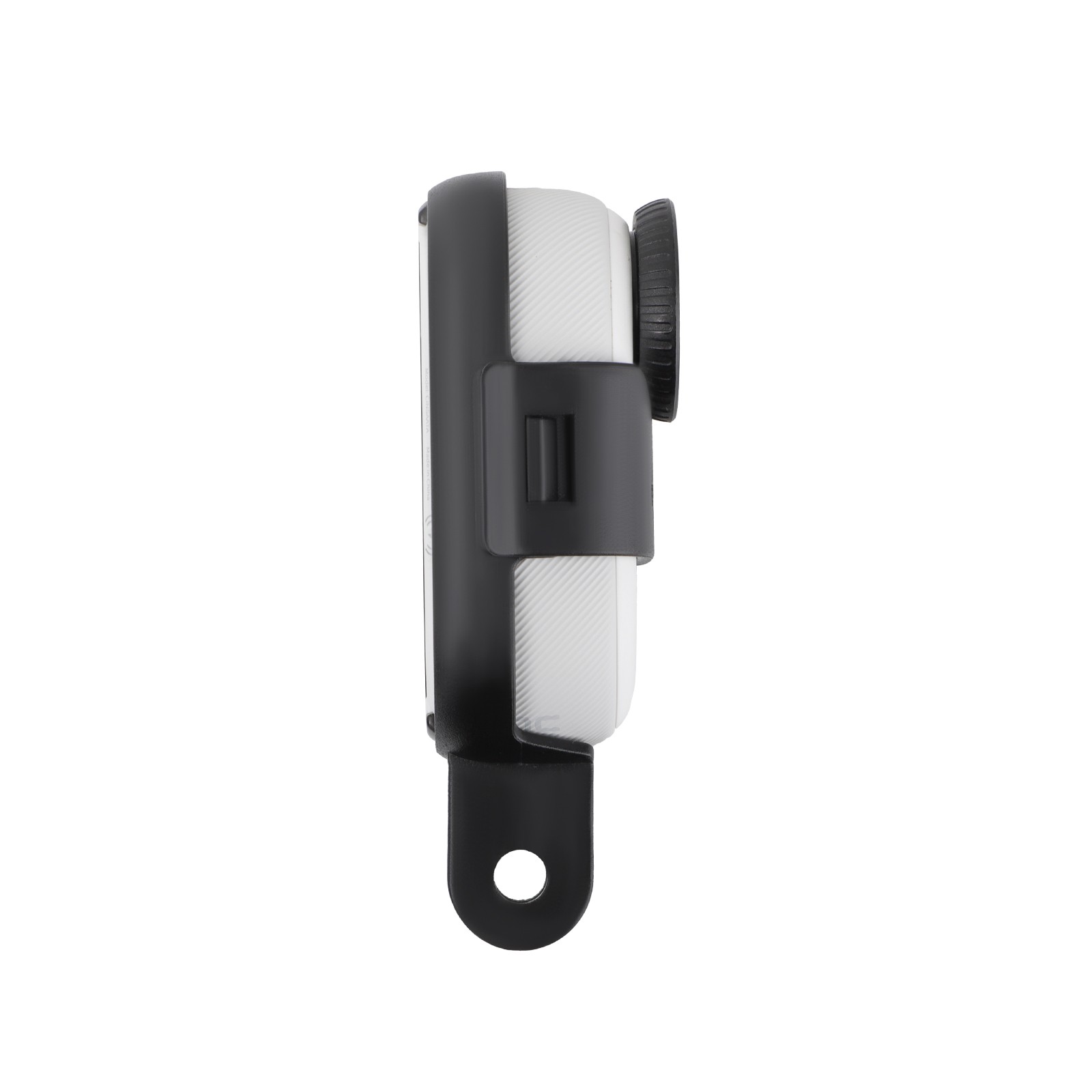 Excellent Material For Insta360 GO 3/3S Camera Adapter Expansion Accessorie
