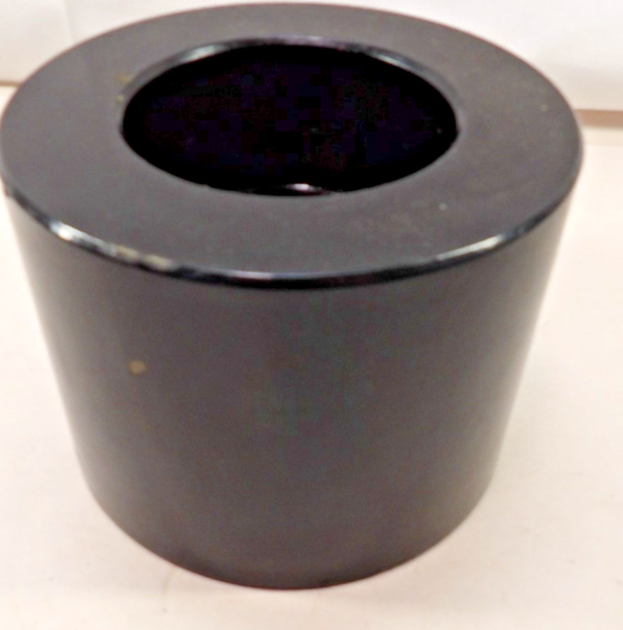 390132770 wmi Assembly Tool Heavy Spacer Axel Tool ????