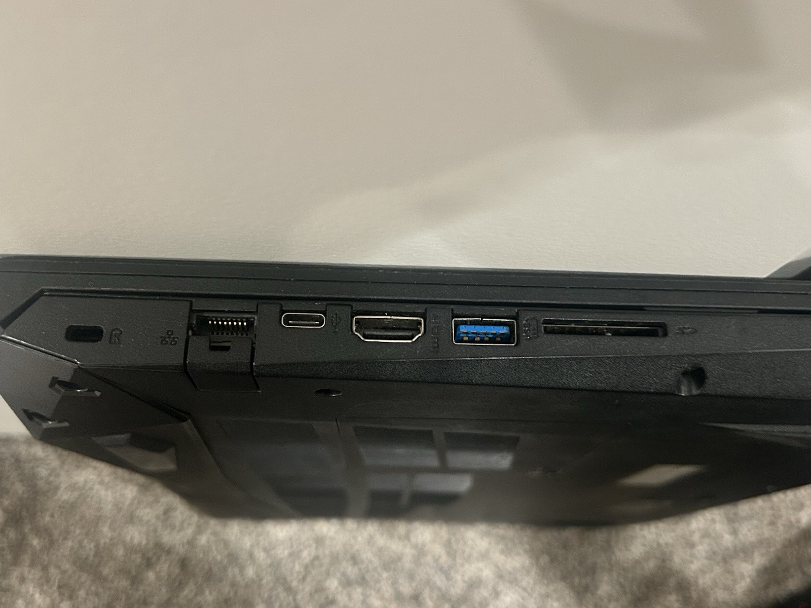 GAMING PC/LAPTOP BUNDLE DEAL