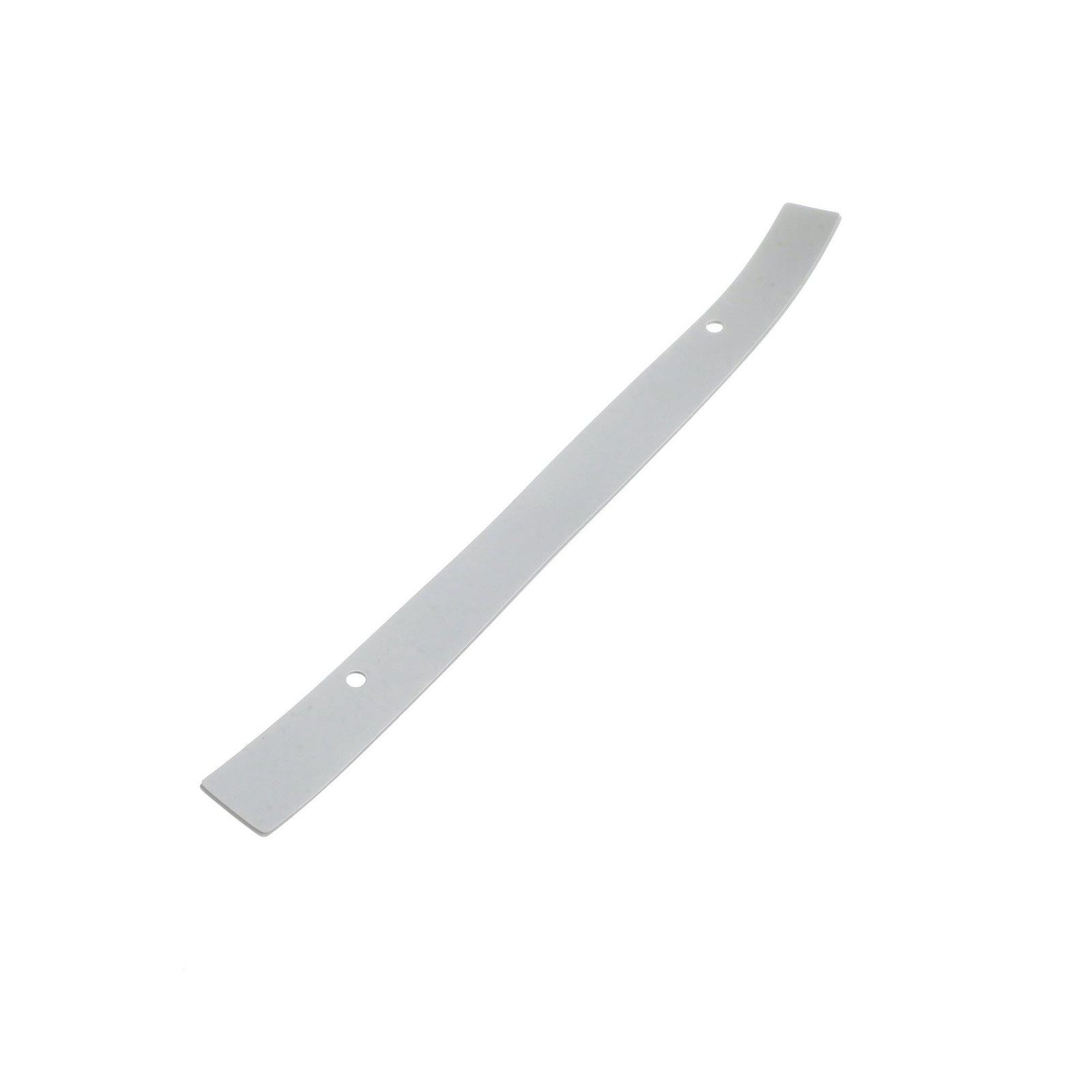 Antunes 0200372- Genuine OEM Replacement Part