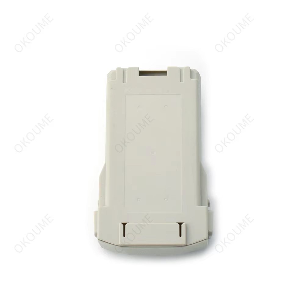 Original Battery Shell Empty Battery Case Replacement for DJI Mini 3/3 Pro/4 Pro