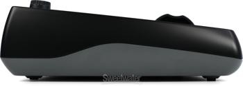 Nektar Impact GXP61 61-key Keyboard Controller