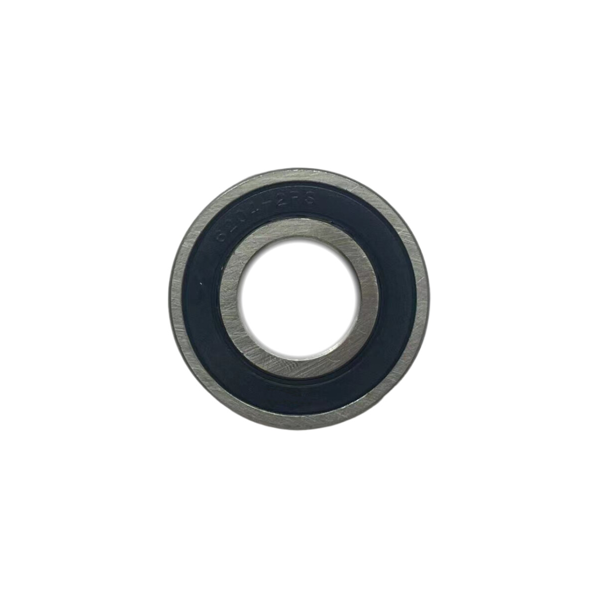 Bearing Replacement fits HUSKY VT631502AJ Air Compressor