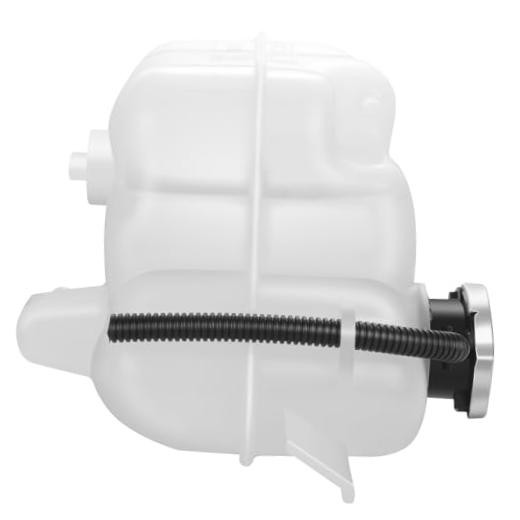 Coolant Tank Reservoir Fits for 2009-2015 for Dodge Journey 5058455AD