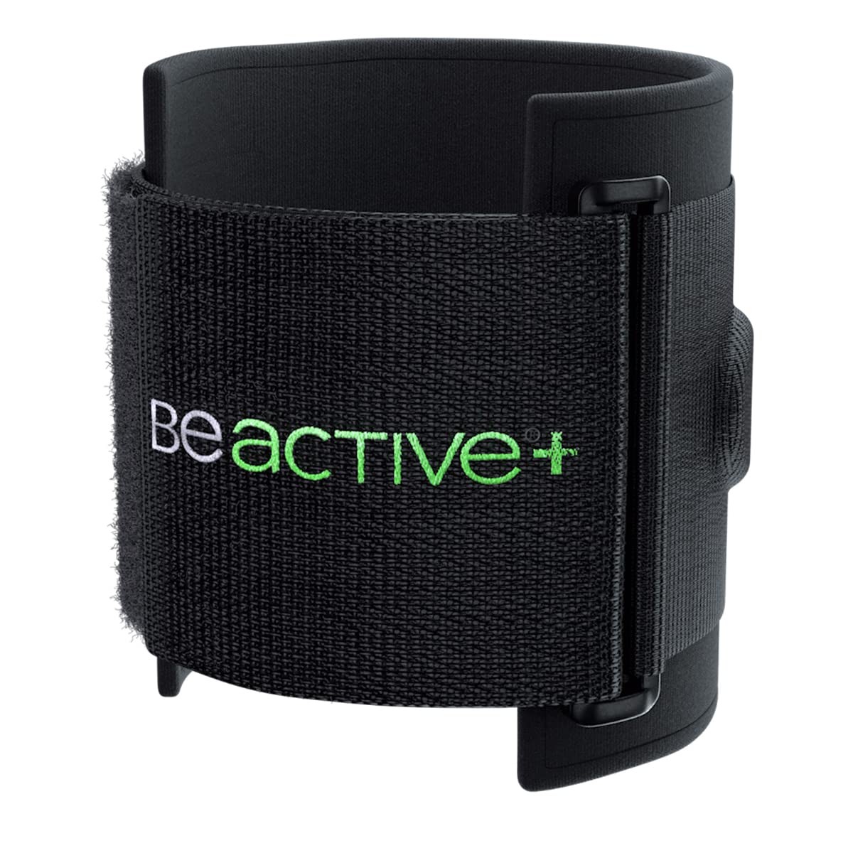 BEACTIVE Plus Acupressure System - Sciatica Pain Relief Brace For Sciatic Ner...