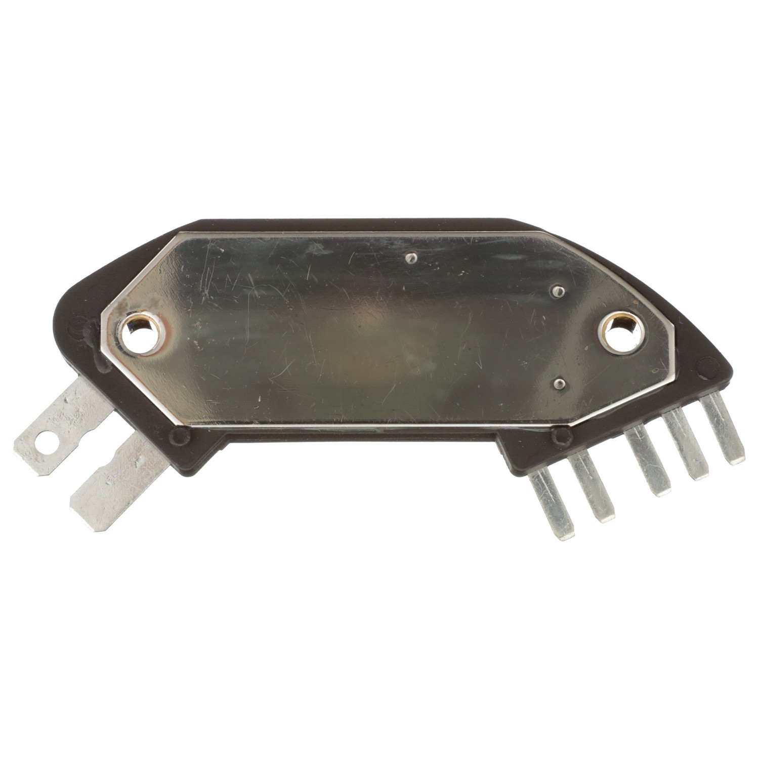 For 1985 Oldsmobile Delta 88 Ignition Control Module Delphi