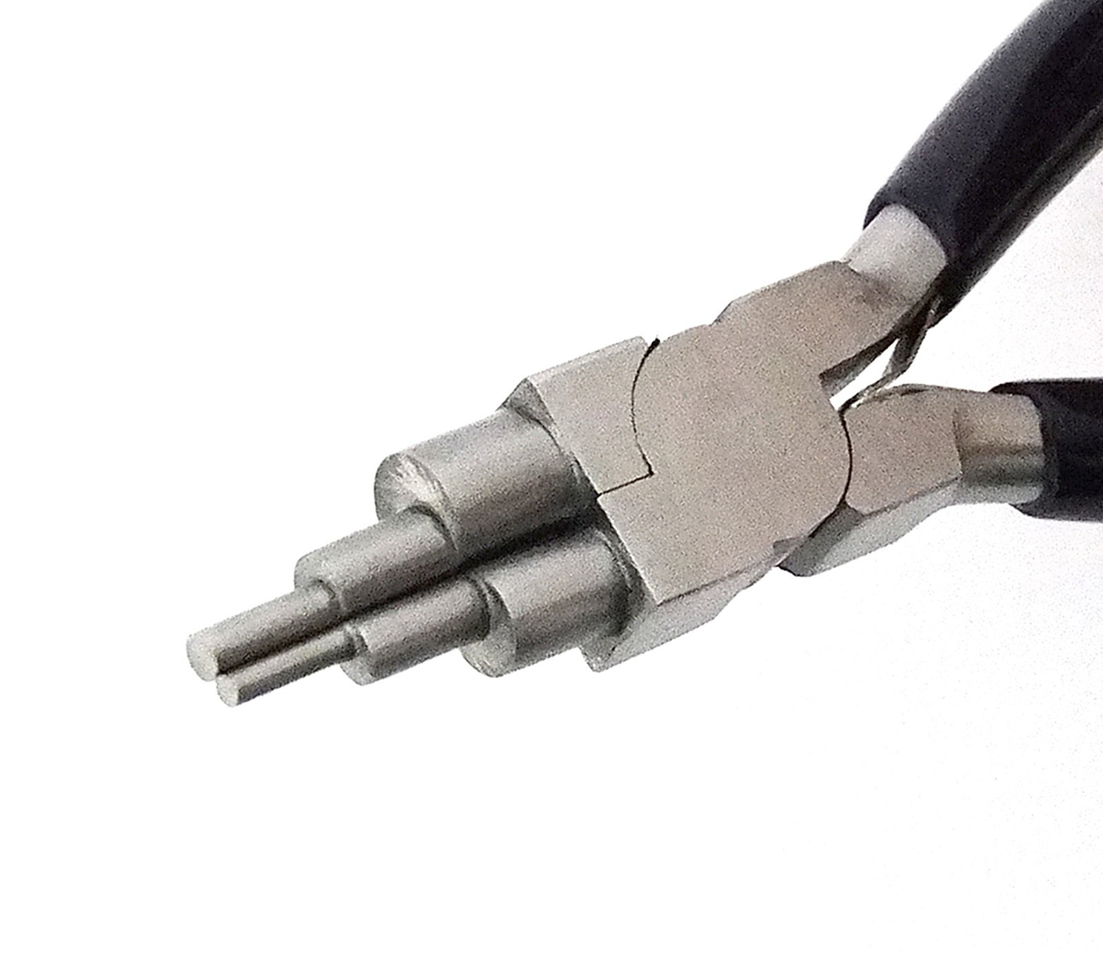 6 in 1 Bail Making And Looping Pliers NEW LOWER PRICE